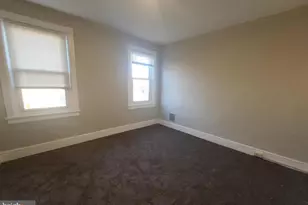 230 Broadway, Westville, NJ 08093 - Photo 4