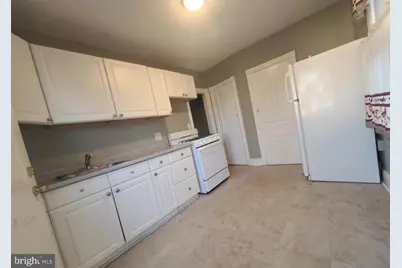 230 Broadway #C, Westville, NJ 08093 - Photo 2