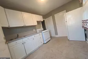 230 Broadway, Westville, NJ 08093 - Photo 2