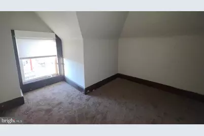 230 Broadway #C, Westville, NJ 08093 - Photo 6