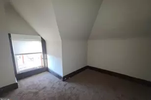 230 Broadway, Westville, NJ 08093 - Photo 6