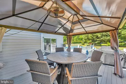 2171 Stanton Avenue, Franklin Township, NJ 08322 - Photo 8