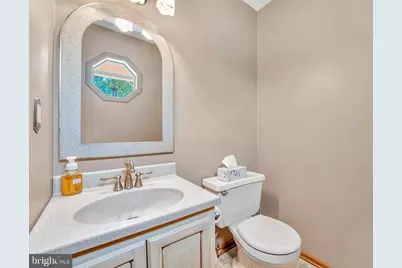 2171 Stanton Avenue, Franklin Township, NJ 08322 - Photo 24