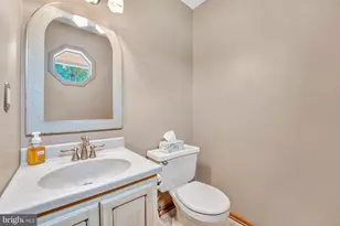 2171 Stanton Ave, Franklin Township, NJ 08322 - Photo 24