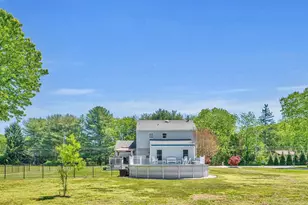 2171 Stanton Ave, Franklin Township, NJ 08322 - Photo 4
