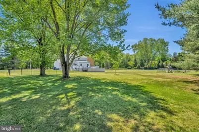 2171 Stanton Avenue, Franklin Township, NJ 08322 - Photo 42