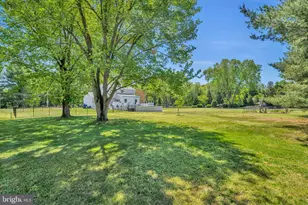2171 Stanton Ave, Franklin Township, NJ 08322 - Photo 42