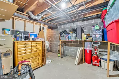 2171 Stanton Avenue, Franklin Township, NJ 08322 - Photo 40