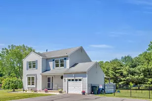 2171 Stanton Ave, Franklin Township, NJ 08322 - Photo 2
