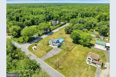 2171 Stanton Avenue, Franklin Township, NJ 08322 - Photo 44