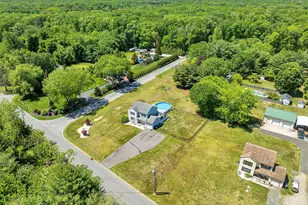 2171 Stanton Ave, Franklin Township, NJ 08322 - Photo 44
