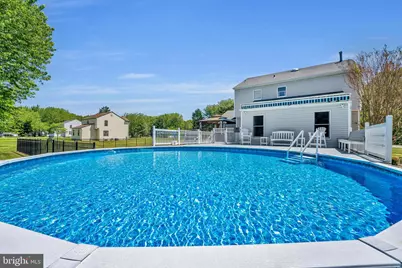 2171 Stanton Avenue, Franklin Township, NJ 08322 - Photo 48