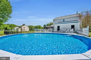 2171 Stanton Ave, Franklin Township, NJ 08322 - Photo 48