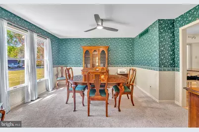 2171 Stanton Avenue, Franklin Township, NJ 08322 - Photo 14