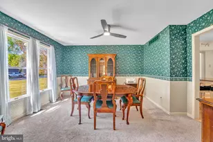 2171 Stanton Ave, Franklin Township, NJ 08322 - Photo 14