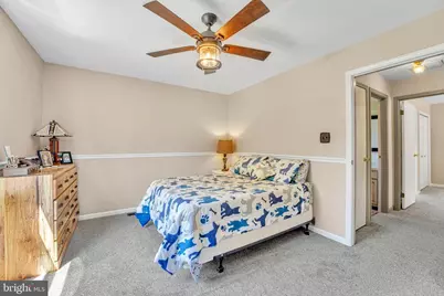 2171 Stanton Avenue, Franklin Township, NJ 08322 - Photo 34