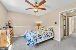 2171 Stanton Ave, Franklin Township, NJ 08322 - Photo 34