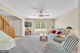 2171 Stanton Ave, Franklin Township, NJ 08322 - Photo 12