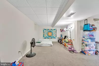 2171 Stanton Avenue, Franklin Township, NJ 08322 - Photo 38