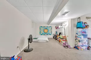 2171 Stanton Ave, Franklin Township, NJ 08322 - Photo 38