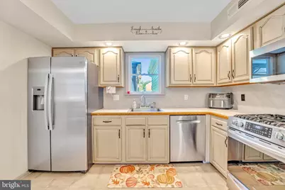 2171 Stanton Avenue, Franklin Township, NJ 08322 - Photo 18