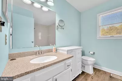 2171 Stanton Avenue, Franklin Township, NJ 08322 - Photo 30