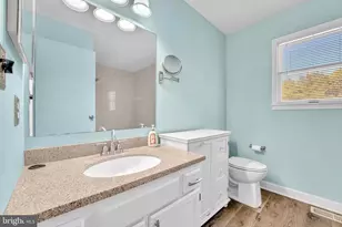 2171 Stanton Ave, Franklin Township, NJ 08322 - Photo 30