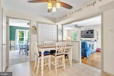 2171 Stanton Avenue, Franklin Township, NJ 08322 - Photo 20