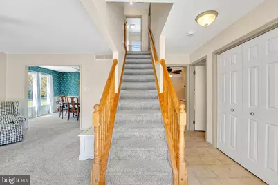 2171 Stanton Avenue, Franklin Township, NJ 08322 - Photo 10