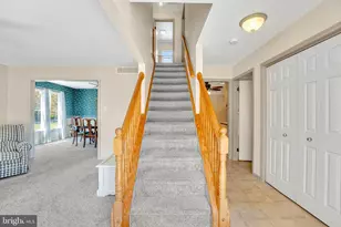 2171 Stanton Ave, Franklin Township, NJ 08322 - Photo 10