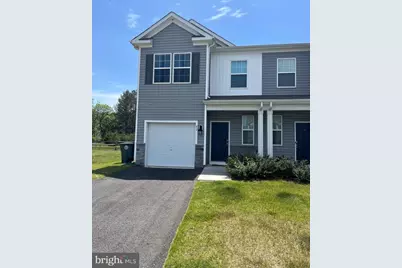 82 Arlotta Street, Glassboro, NJ 08028 - Photo 32
