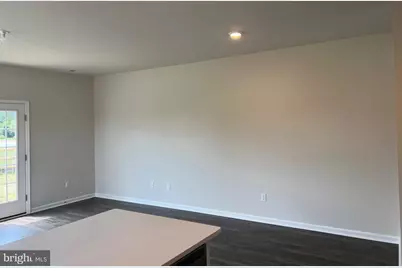 82 Arlotta Street, Glassboro, NJ 08028 - Photo 22