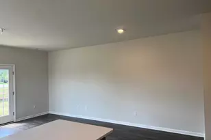 82 Arlotta St, Glassboro, NJ 08028 - Photo 22