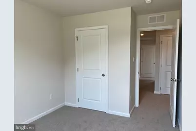 82 Arlotta Street, Glassboro, NJ 08028 - Photo 6