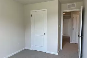 82 Arlotta St, Glassboro, NJ 08028 - Photo 6