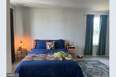 82 Arlotta Street, Glassboro, NJ 08028 - Photo 44