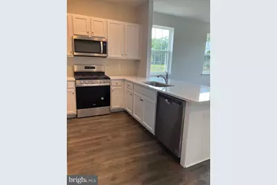 82 Arlotta Street, Glassboro, NJ 08028 - Photo 20