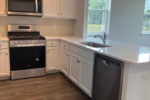 82 Arlotta St, Glassboro, NJ 08028 - Photo 20