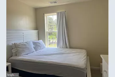 82 Arlotta Street, Glassboro, NJ 08028 - Photo 50