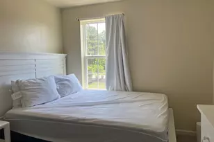82 Arlotta St, Glassboro, NJ 08028 - Photo 50