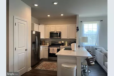 82 Arlotta Street, Glassboro, NJ 08028 - Photo 34