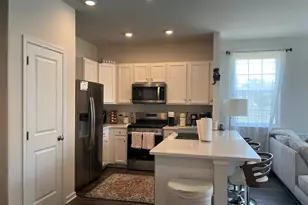 82 Arlotta St, Glassboro, NJ 08028 - Photo 34