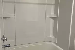 82 Arlotta St, Glassboro, NJ 08028 - Photo 14