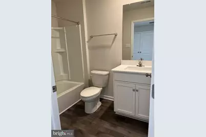 82 Arlotta Street, Glassboro, NJ 08028 - Photo 10