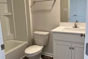 82 Arlotta St, Glassboro, NJ 08028 - Photo 10