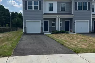 82 Arlotta St, Glassboro, NJ 08028 - Photo 1
