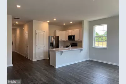 82 Arlotta Street, Glassboro, NJ 08028 - Photo 28