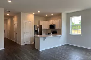82 Arlotta St, Glassboro, NJ 08028 - Photo 28