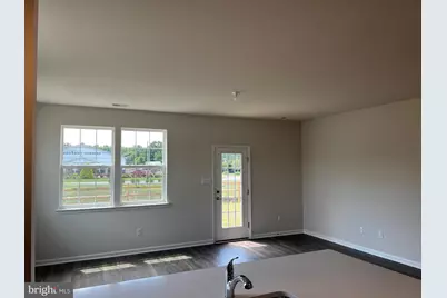 82 Arlotta Street, Glassboro, NJ 08028 - Photo 24