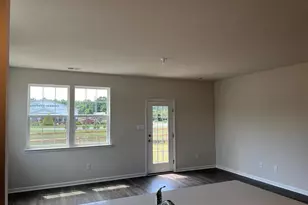 82 Arlotta St, Glassboro, NJ 08028 - Photo 24